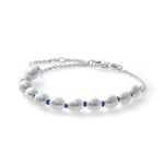 Bracelet Femme Pandora 591689C01-18 18 cm