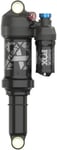 Fox Racing Shox Float X Pelite Evol LV 2pos-adj Shock