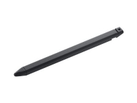 Dell Passive stylus - Penna för surfplatta - för Latitude 7220 Rugged Extreme Tablet