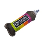 Precision Fuel & Hydration PF Soft flask - Flasque  500 mL