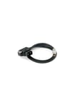 Tilta Nucleus-M P-TAP to 7-Pin Motor Power Cable