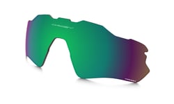 Oakley Radar EV Path Prizm Shallow Water Polarisert Linse