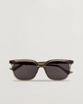 Gucci GG1493 Sunglasses Transparent