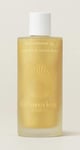 6x Omorovicza Gold Shimmer Oli 30ml New ( 180ml Total )