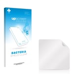 upscreen Protection Ecran pour Bambu Lab A1 Mini Antibactérien Film Protecteur