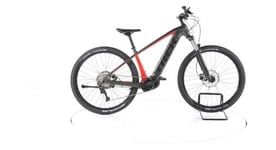 trek powerfly 4 velo electrique 2022   tres bon etat