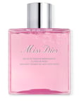 DIOR Miss Dior Indulgent Shower Gel, 175ml