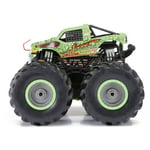 Véhicule RC 1:10 Pleine fonction 4X4 Monster Truck Snake Bit   