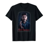 Penny Dreadful Ethan T-Shirt