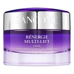 Lancôme Renergie Multi-Lift Day Cream SPF 15 (30ml)