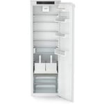 Liebherr Plus IRDDI5120 Fully Integrated Larder Fridge with Fixed Hinge