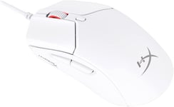 Souris De Jeu Pulsefire Haste 2