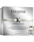 Densifique Cure Densifique Femme, 180ml