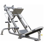 Impulse Benpress Leg Press 45 grader IT7020