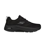 Skechers Max Cushioning Arch Fit - Unifier Herr