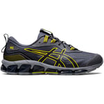 Baskets Asics  Gel Quantum 360 VII Utility