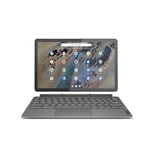 Lenovo IP DUET3 11Q727 7C 8/128/CHROME