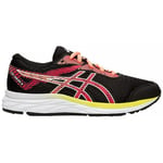 Baskets basses enfant Asics  GEL-EXCITE 6 Junior