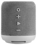 Exibel BX50 liten, bærbar Bluetooth-høyttaler, IPX4