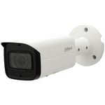 Dahua - Caméra surveillance HACHFW2501TU-Z-A-S2