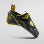 La Sportiva Theory Yellow/Black