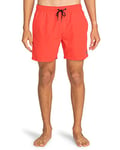 Billabong All Day Laybacks 16" - Board Shorts for Men