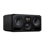 ADAM Audio - S3H Near/Midfield Monitor, 3-way system, 2 x 7"" woofer