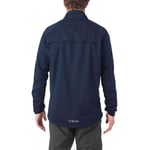 Giro Stow H2o Jacket