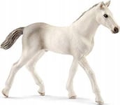 Schleich Figur Slh Holstein Häst, Föl 13860 16418