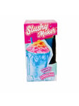 Zap Chef Slushy Maker