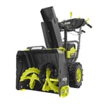 Ryobi RY36STX56A-250 Snöslunga inkl Batteri