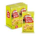 Frolic Tasty Bites Bocaditos de Pollo 180g (x11)