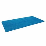 Bache Solaire pour Piscine Hors sol Bestway 380x180 cm Rectangulaire