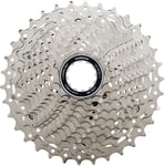 Sykkel Kassett SHIMANO 105 CS-R7000 11 11-34T