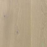 Trägolv Tarkett Shade Ek Soft Beige Plank 1-stav