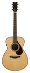 Yamaha FS9 RX Natural