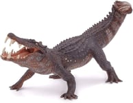 Papo 55056 Kaprosuchus THE DINOSAURS Figurine, multicolour