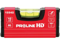 Proline Mini Vater I Aluminium, 10 Cm, Hd (15940)