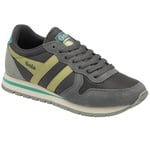 Gola Daytona Womens Trainers