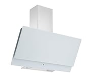 Hotte inclinée HISENSE CH9IN6BXBG - 90 cm