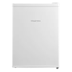 Russell Hobbs 66L Freestanding Larder Fridge - White RH67TTLF0E1W