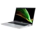 Acer A114 14 N4500 4GB 64GB SSD W11Home S Notebook