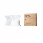 Refill Torrbollen Home 2-pack