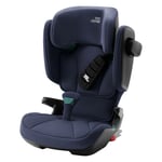 Seatcover, Britax, Kidfix i-Size, Moonlight Blue