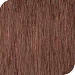 Revlon Professional Color Excel Toning Color 6.4