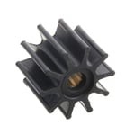 Impeller till Volvo, Mercruiser, Jabsco, Perkins, Yanmar