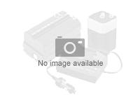 Hewlett Packard – HP Poly Savi 1 Unit Charge Base and PS (85R86AA)