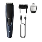 Philips Beardtrimmer series 3000 - Beard trimmer - BT3238/15