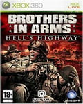 Brothers in Arms : Hell's Highway