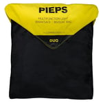 Pieps Bivy Bag Duo